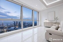 The Sail @ Marina Bay (D1), Apartment #576292861
